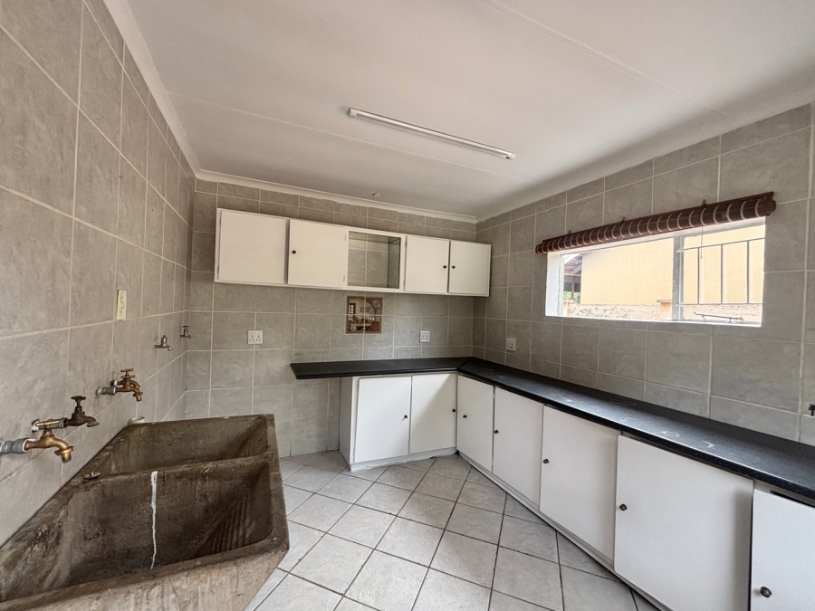3 Bedroom Property for Sale in La Hoff North West
